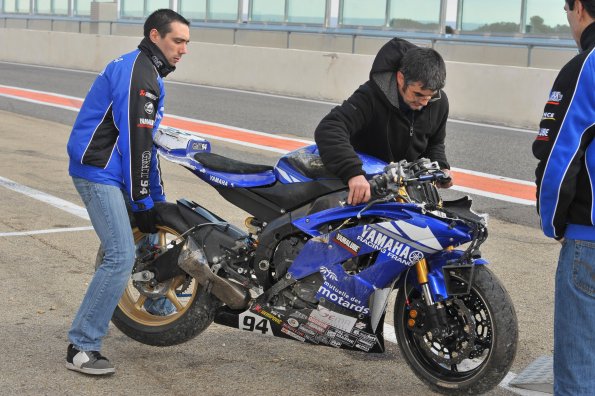 2012 00 Test Ledenon 0891